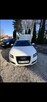 Audi A3 2010 1.6 mpi - 3