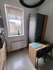 Wynajmę zadbane mieszkanie Jaworzno, Partyki 47m2, dwa pokoj - 5