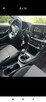 Hyundai i30 czarny - 6