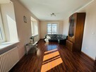 Mieszkanie do wynajęcia - Proszowice – ul. Nowa – 52 m² - 3