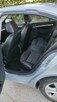 Skoda Octavia 2010 - 9