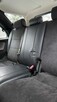 Land Rover Freelander 1 4x4 2,0 Diesel TD4 - 5