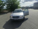 Audi A4 - 4