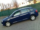 SKODA/RAPID/ŁADNA/1.6/TDI/SALON-POLSKA/1-WŁAŚĆICIEL/ - 4