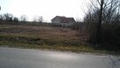 Ozorowice sprzedam atrakcyjną działkę budowlaną - 7
