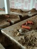 Wiercenie i Cięcie w betonie - 4