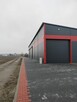 Magazyn/ lokal do wynajęcia - 2