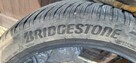 Opony zimowe BRIDGESTONE DOT 2024 - 8