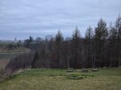Mazury zachodnie, działka na sprzedaż - 4