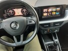 Scoda Scala 1.0TSI 110km 2019/2020 - 8