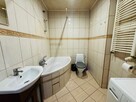 Mieszkanie do wynajęcia - Proszowice – ul. Nowa – 52 m² - 8