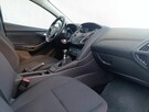 Sprzedam Ford Focus Kombi 1.5 diesel mk3 - 11