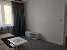 MIESZKANIE 2 pokoje - 4