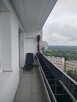 Mieszkanie na sprzedaż w Wodzisławiu Śląskim - 2