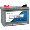 Akumulator GROM MARINE 100Ah 750A M31-DC - darmowy dowóz