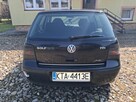 Sprzedam golf 4
