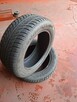 opony 205/55/16 r GOODRIDZ wielosezonowe M+S rok 2020 nie na - 4