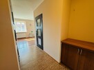 Mieszkanie do wynajęcia - Proszowice – ul. Nowa – 52 m² - 7