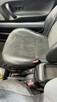 Land Rover Freelander 1 4x4 2,0 Diesel TD4 - 4