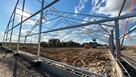 Hale Przemysłowe Namiotowe oraz Konstrukcje Stalowe - 6