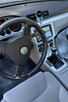 Sprzedam Volkswagen Passat 1.9 TDI - 2