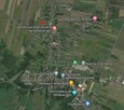 Działka budowlana na Jurze Krakowsko – Częstochowskiej - 2
