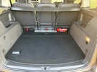 Zadbany VW Touran w zestawie koła na zimę - 7