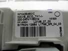 programator pralki whirlpool AWE6519 461975313566 - 2