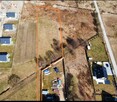 Piękna działka 3650m2 Brynica 9km od Kielc , WZ budowlana , - 7