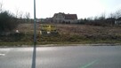 Ozorowice sprzedam atrakcyjną działkę budowlaną - 3