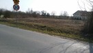 Ozorowice sprzedam atrakcyjną działkę budowlaną - 8
