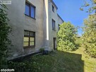 Dom na sprzedaż - 2