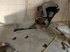 Diamentowe wiercenie i Cięcie w betonie - 8