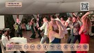 DJ Piotr Kulbicki - VOCART Oprawa Muzyczna na Ślub i Wesele - 7