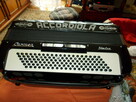 akordeon wloski accordia - 2