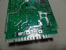 programator pralki whirlpool AWE82360P 859382249035 - 7