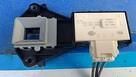 CZĘŚCI PRALKI PRALKA WHIRLPOOL AWO/C 71203P - 14