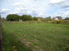 Kamieniec Wrocławski - Sprzedam działkę budowlaną 1320m² - 5