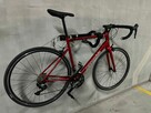 Rower szosowy/ przełajowy Cannondale Optimo - 2