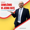 STOP. Jeśli masz chwilówki — przeczytaj to zanim zapłacis