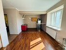 Mieszkanie do wynajęcia - Proszowice – ul. Nowa – 52 m² - 4