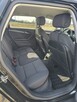 Audi A3 Sportback 1.6 - 3