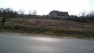 Ozorowice sprzedam atrakcyjną działkę budowlaną - 5