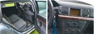 Opel Vectra C – sprzedaż syndyka - 10