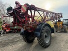 opryskiwacz 2015r Hardi/ rau vicon - 5