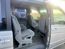 Mercedes Vito Viano 8 osobowy - 5