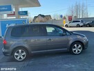 Volkswagen Touran 1.6 TDI - 7