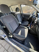 Opel Astra Elegance 1.8 16V AUTOMAT 2002 - 10