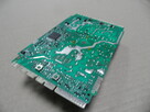 programator pralki whirlpool AWE6519 461975313566 - 9