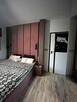 Apartament marzeń - 67 m2 luksusu i spokoju w Czarkowie - 16